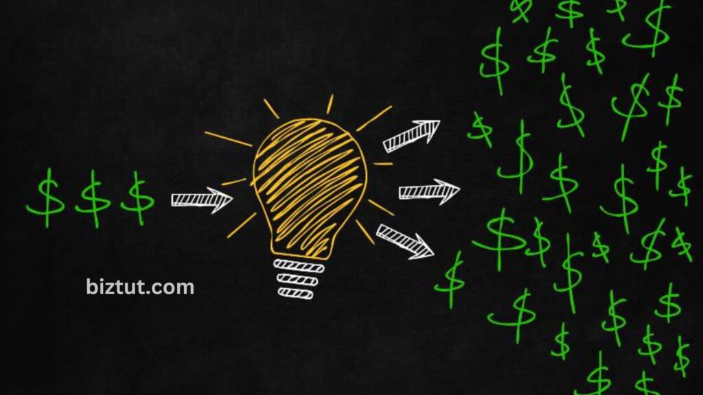 How to Scale a Small Business?