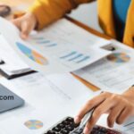 10 Strategies to Scale Your Business