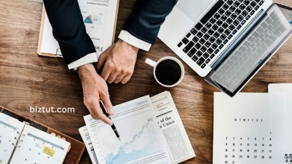 How to Scale a Small Business?