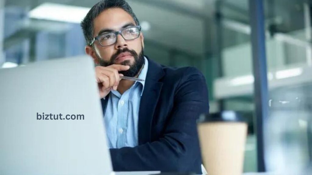 How to Improve Business Efficiency?