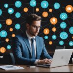 10 Tips to Boost Business Efficiency