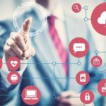 10 Ways to Streamline Business Processes in 2024