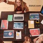 How to Create a Digital Marketing Strategy