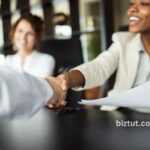 How to Close a Sale Effectively?