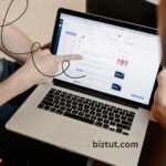 5 Strategies to Boost Social Media Engagement 2024