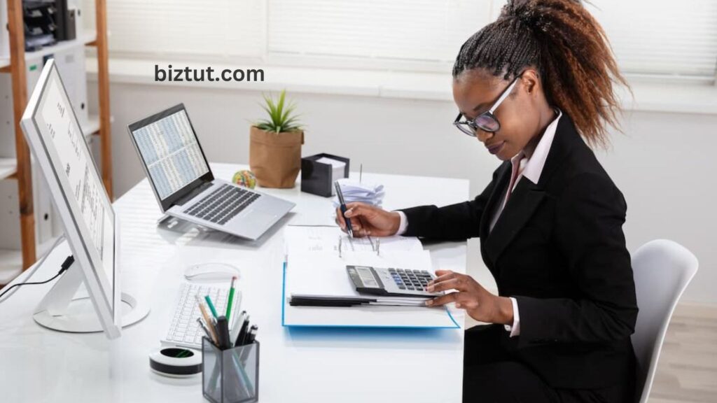 How to Create a Business Budget?