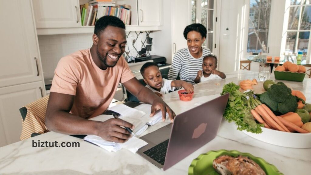 How to Create a Business Budget?