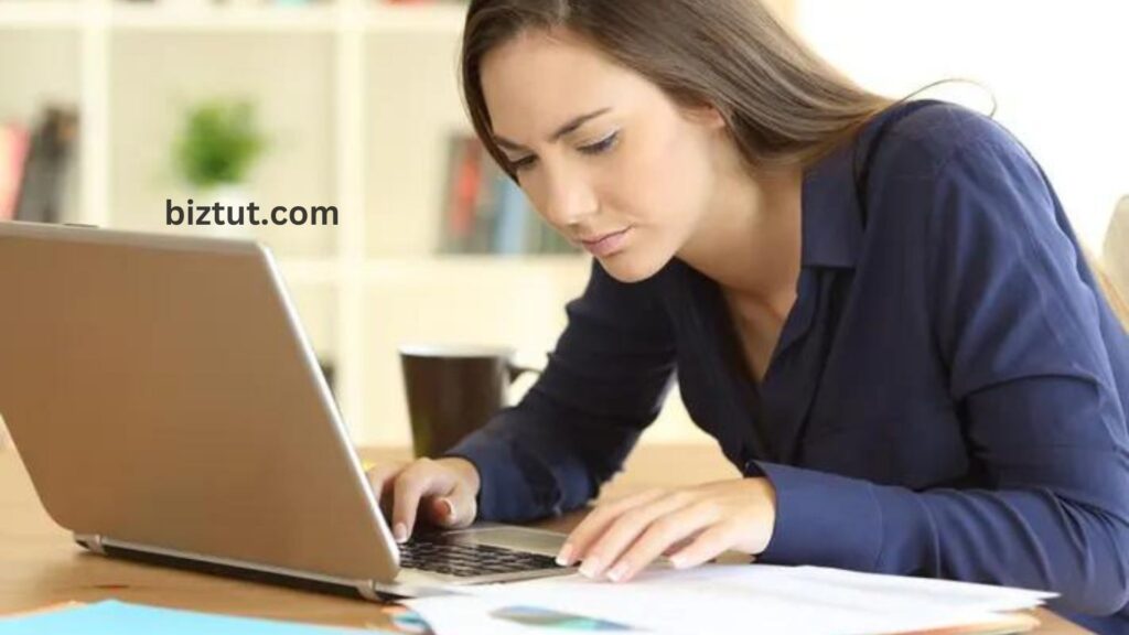 How to Start a Small Business from Home