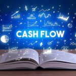 Managing Cash Flow in Small Business