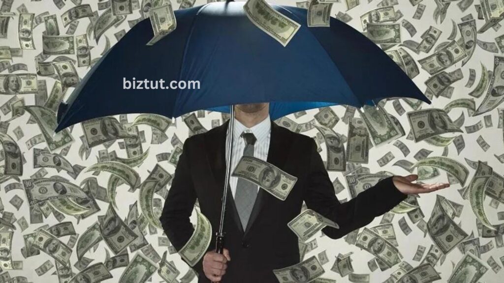 How to Manage Cash Flow in a Small Business?