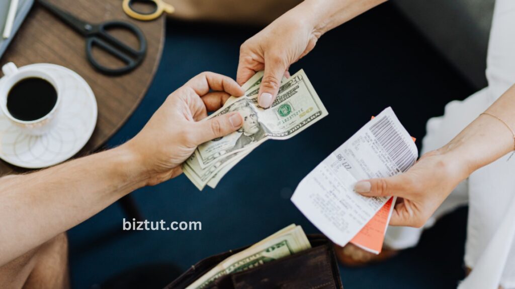 How to Manage Cash Flow in a Small Business?