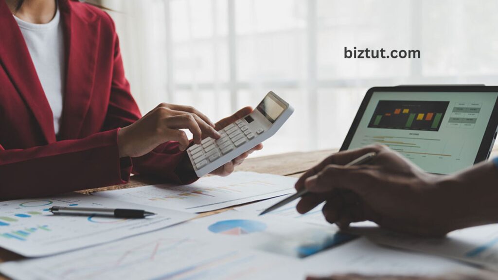 How to Start a Business with no Money