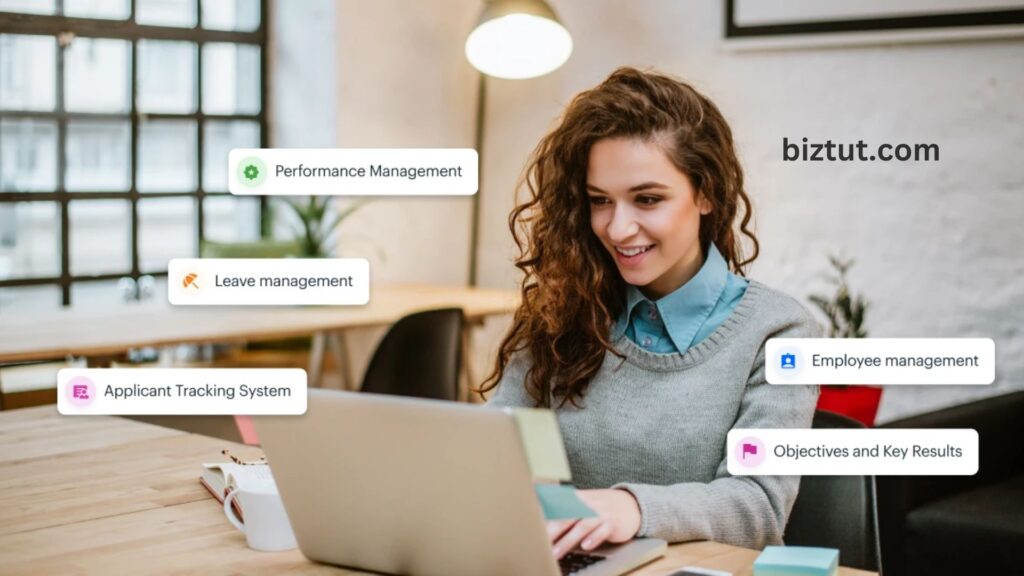 How to Start a Business with no Money