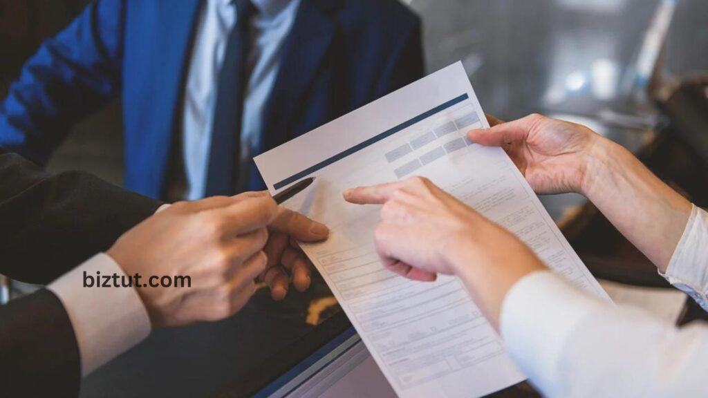 How to Start a Small Business from Home