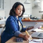 Starting a Small Business at Home:(2024 Guide)