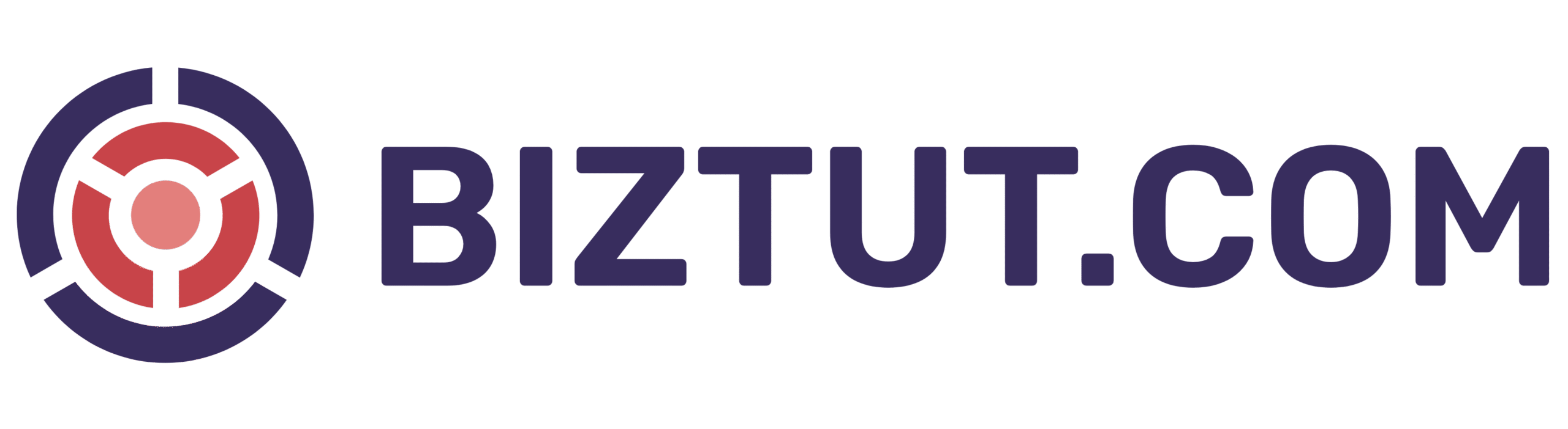 BizTut.com