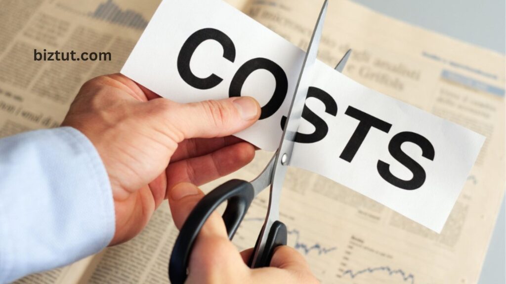 How to Reduce Business Expenses?