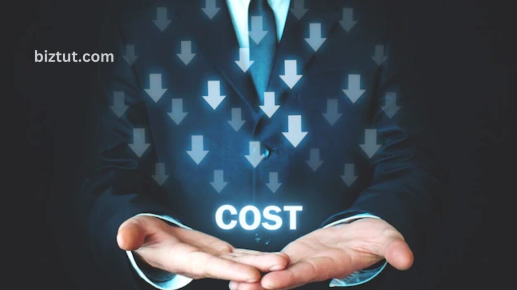 10 Easy Tips to Reduce Business Costs