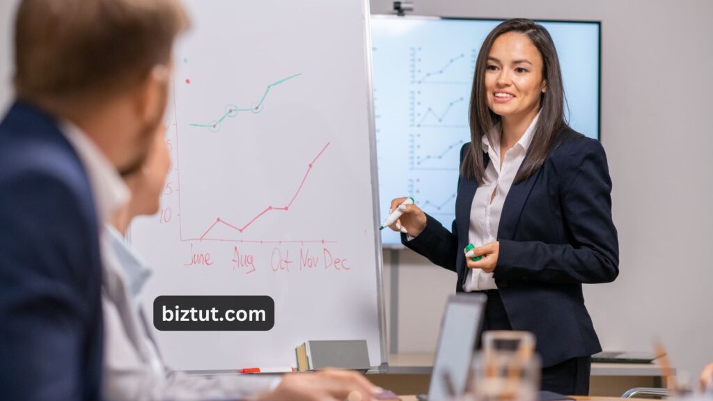 How to Retain Existing Customers?