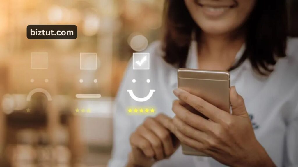 How to Retain Existing Customers?