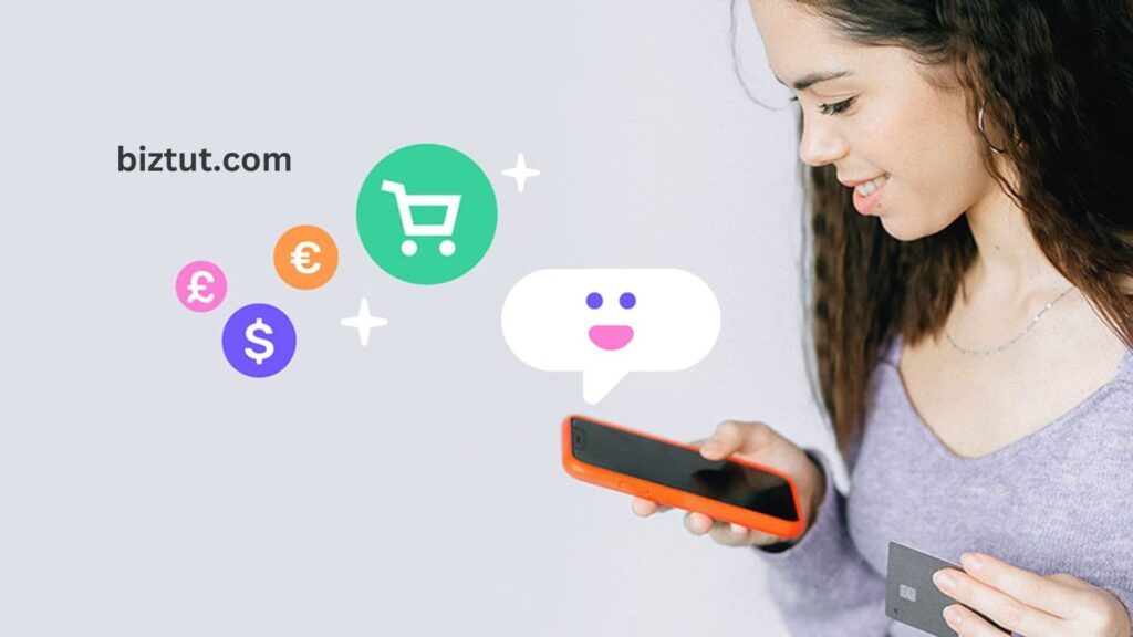How to Increase Business Revenue?