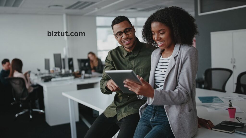How to Build Customer Loyalty?