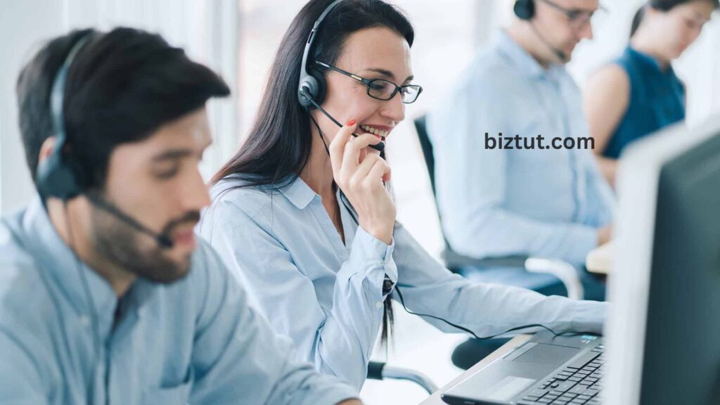 How to Follow up with Leads?