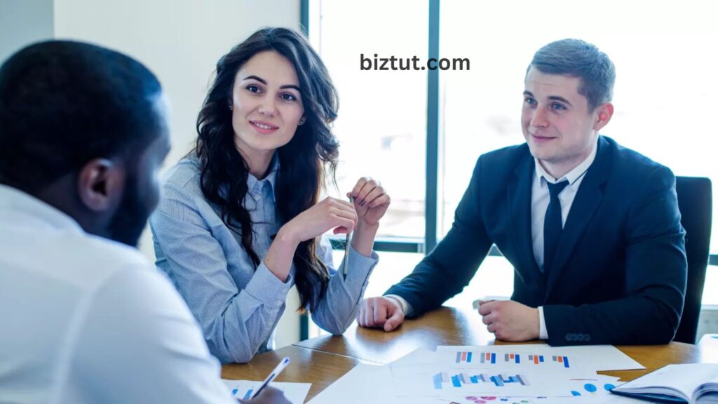 How to Manage Employees Effectively