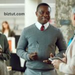 Best Practices for Employee Management