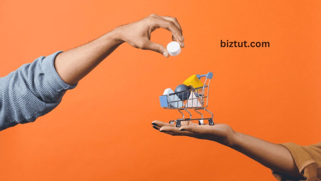 Boosting Your Online Sales: Effective Strategies!