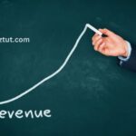 20 Proven Strategies to Boost Revenue