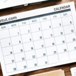 Creating a Social Media Content Calendar