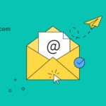 Creating an Email Campaign: Quick Steps & Examples