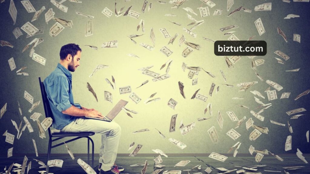 How to Find Business Investors