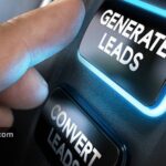 How to Generate Leads for Small Business?