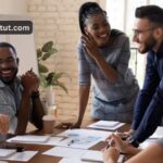 How to Improve Sales Team Performance?