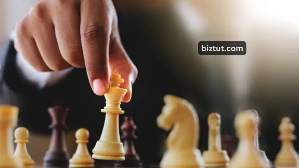 How to Improve Sales Team Performance?