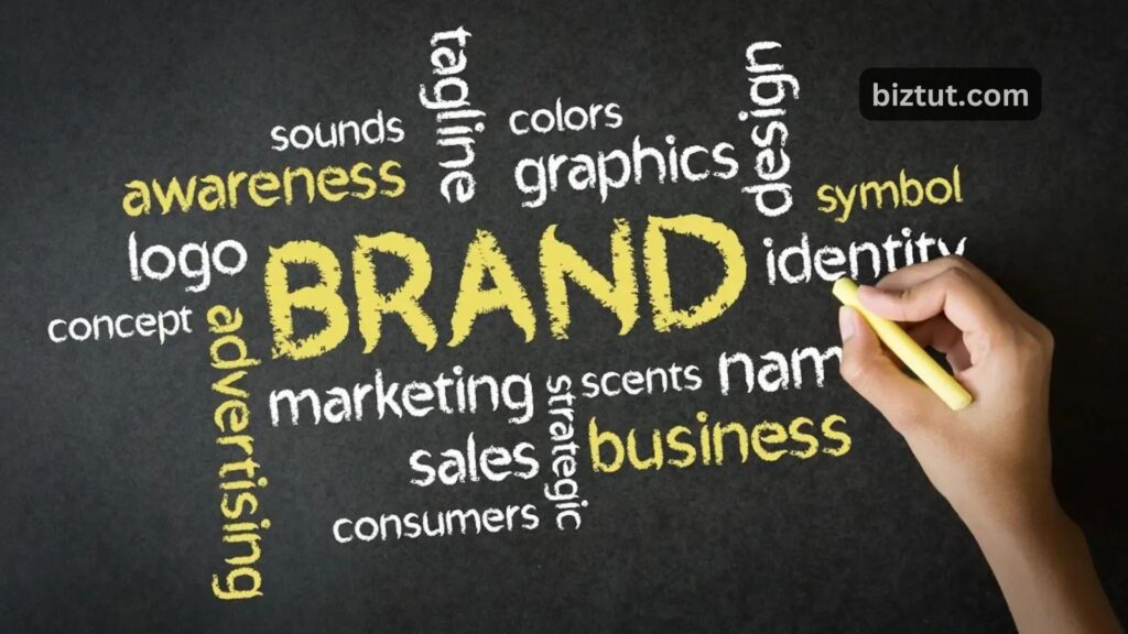 How to Increase Brand Awareness?