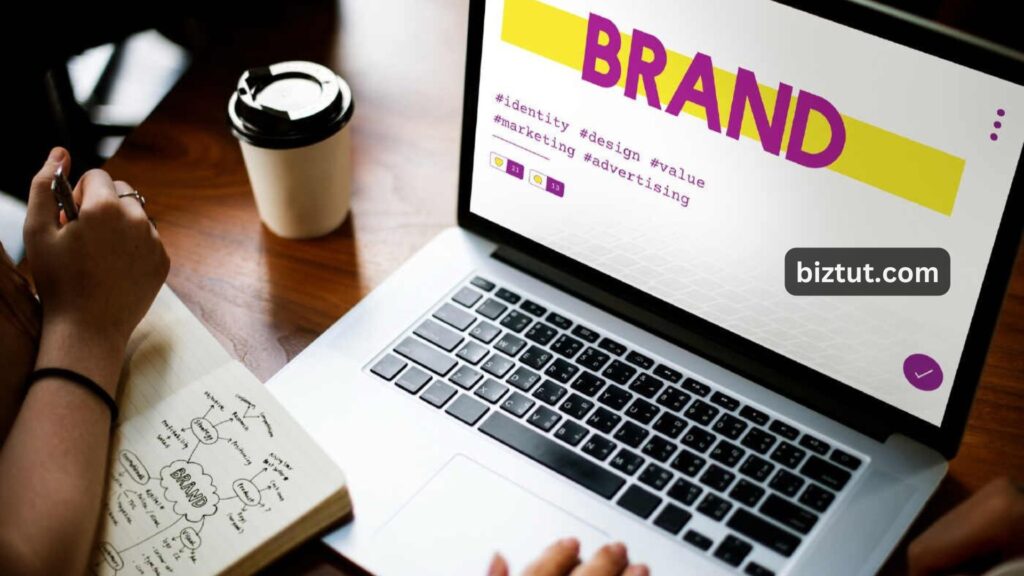 How to Increase Brand Awareness?