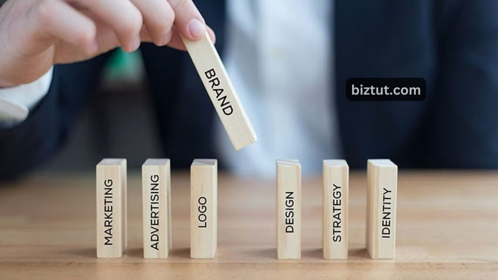 How to Increase Brand Awareness?