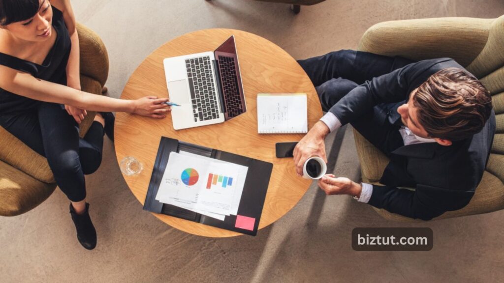 How to Negotiate with Suppliers?