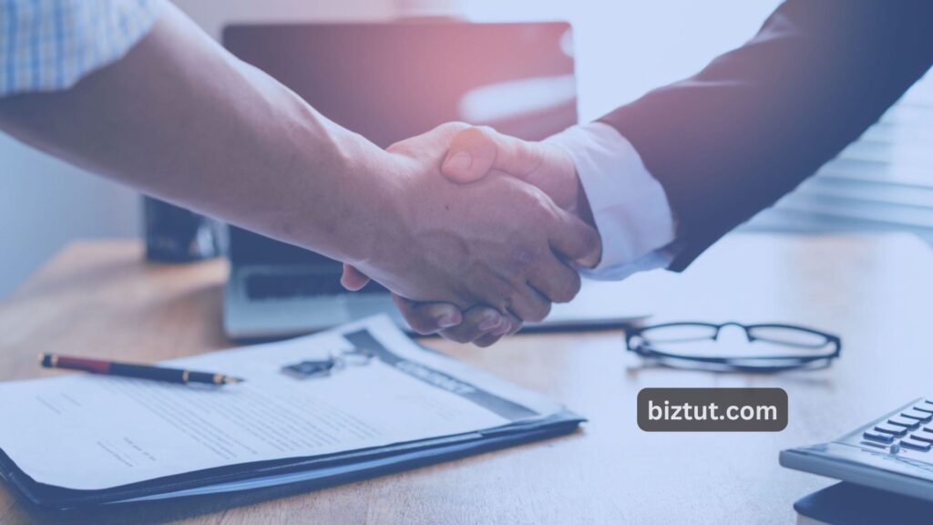 How to Negotiate with Suppliers?
