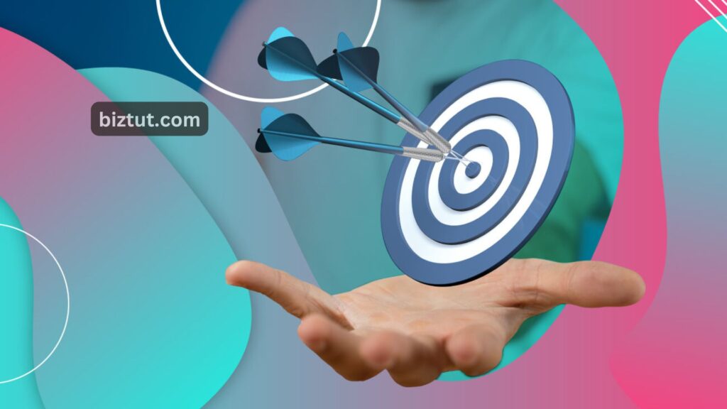 How to Set Sales Targets?