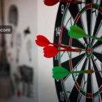 How to Set Sales Targets?