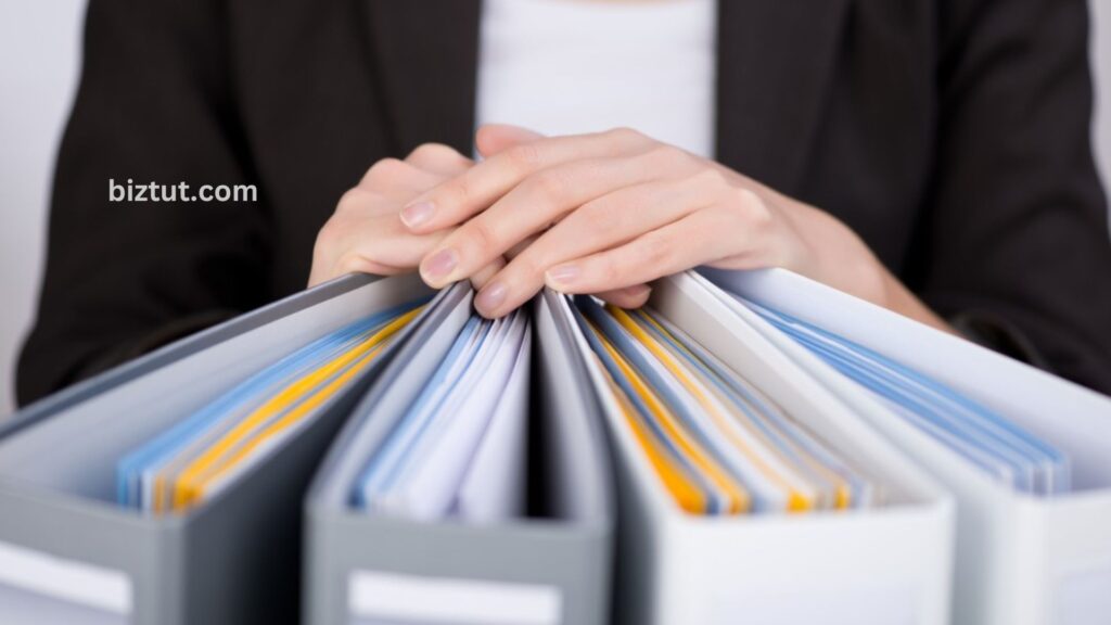 How to apply for business loan