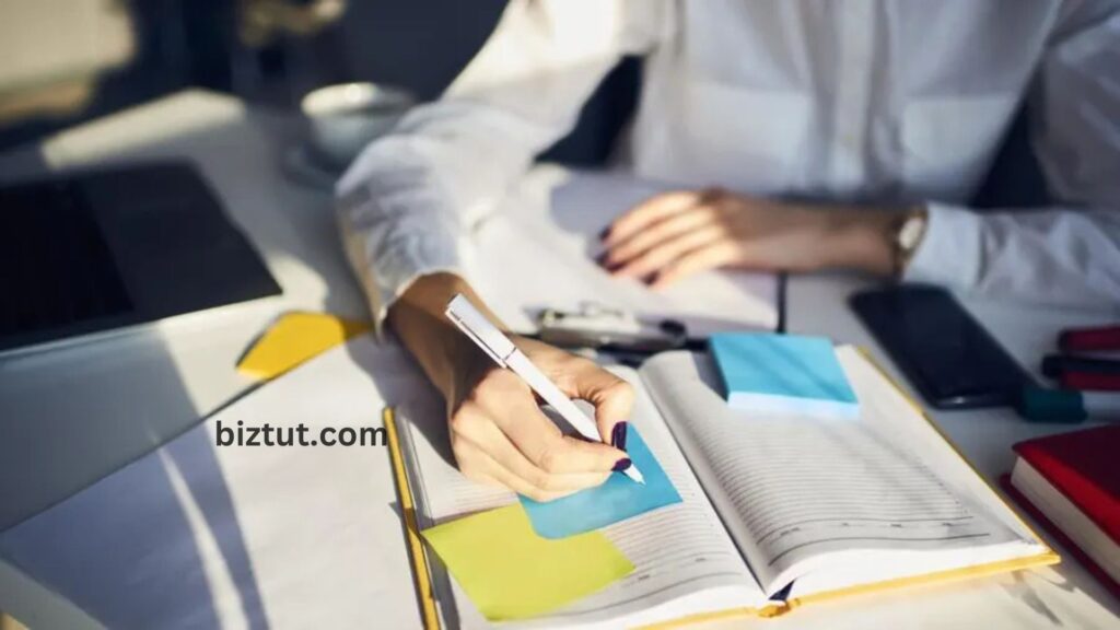 Registering a Business Name: 2024 Guide