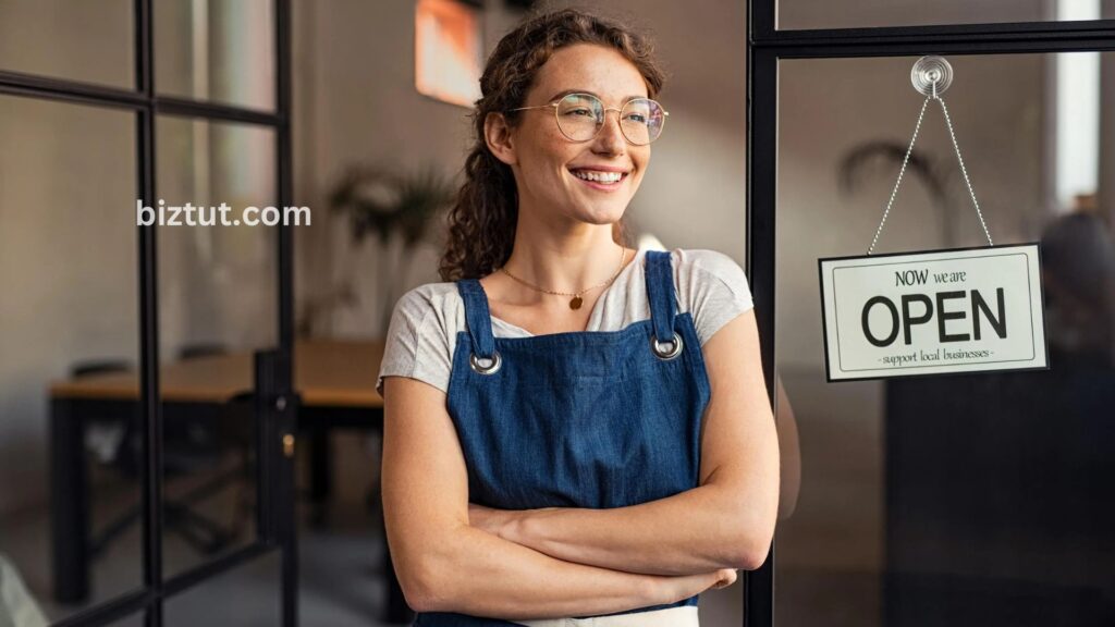 Starting an LLC: A 2024 Guide