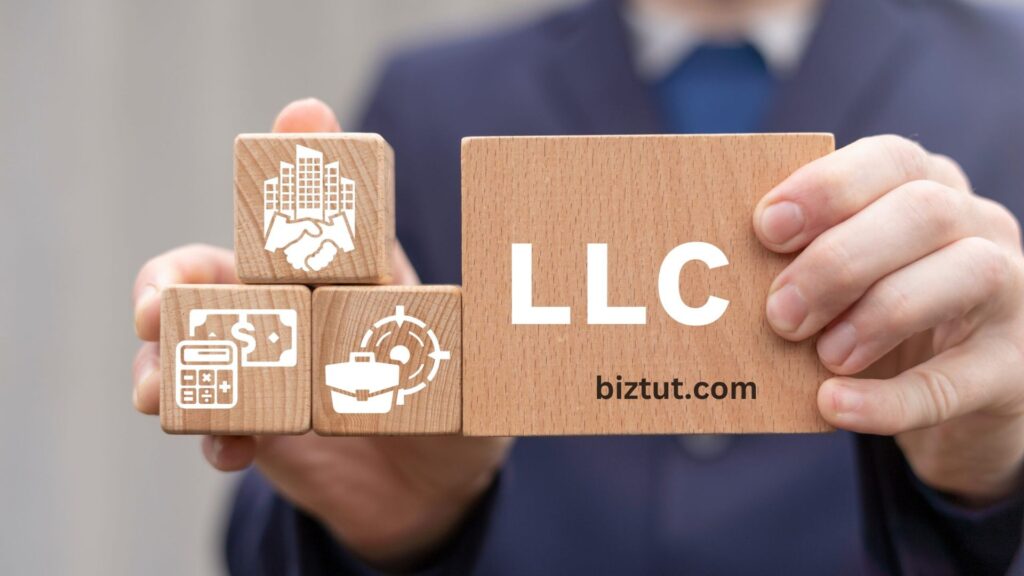 Starting an LLC: A 2024 Guide