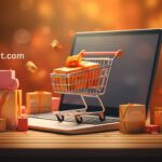 Upselling and Cross-Selling Strategies for eCommerce