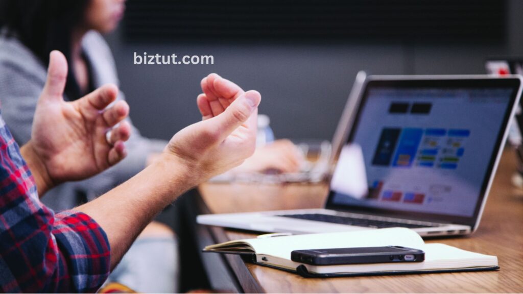 How to Upsell and Cross-Sell?